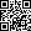 https://ar.abna24.com/xkM6D
