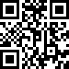 https://ar.abna24.com/xbnky