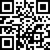https://ar.abna24.com/xjwvv