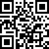 https://ar.abna24.com/xk2Kn