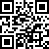 https://ar.abna24.com/xc7k6