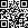 https://ar.abna24.com/x9Shv