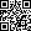 https://ar.abna24.com/x7Q9Z