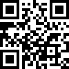 https://ar.abna24.com/x665W