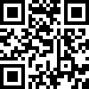 https://ar.abna24.com/x9JzM