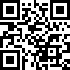 https://ar.abna24.com/x4cjS