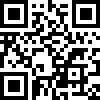 https://ar.abna24.com/x5P2G