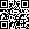 https://ar.abna24.com/x4rDv