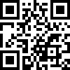 https://ar.abna24.com/xbYQN