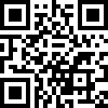https://ar.abna24.com/xh8Df