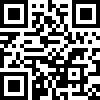 https://ar.abna24.com/xd9nK