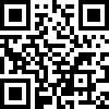 https://ar.abna24.com/x4FmW