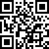 https://ar.abna24.com/x5489