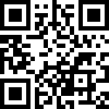 https://ar.abna24.com/x95qH