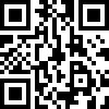 https://ar.abna24.com/x9tzx
