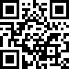 https://ar.abna24.com/xhFW9