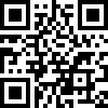 https://ar.abna24.com/x4Hqz