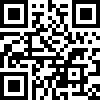 https://ar.abna24.com/x4L9q