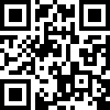 https://ar.abna24.com/x42bN