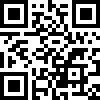 https://ar.abna24.com/xgzvs