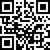 https://ar.abna24.com/xb9LD