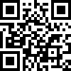 https://ar.abna24.com/x4r49