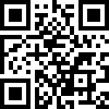 https://ar.abna24.com/x9Hjy