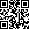 https://ar.abna24.com/xhSmn