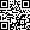 https://ar.abna24.com/x5wMv