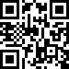 https://ar.abna24.com/x8Xpc