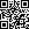 https://ar.abna24.com/x4dz8