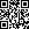 https://ar.abna24.com/x5wCg