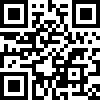 https://ar.abna24.com/x5Yhm