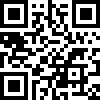 https://ar.abna24.com/x4ygB
