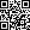 https://ar.abna24.com/x96Km