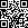 https://ar.abna24.com/xh9zS