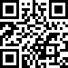 https://ar.abna24.com/xbVsH