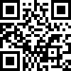 https://ar.abna24.com/xhTgN