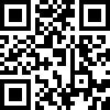 https://ar.abna24.com/x42YH
