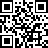 https://ar.abna24.com/x9jyK