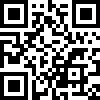 https://ar.abna24.com/x9w5K
