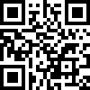 https://ar.abna24.com/x7Bcp