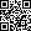https://ar.abna24.com/x4GFM