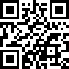 https://ar.abna24.com/x8VzR