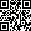 https://ar.abna24.com/xbsKt
