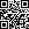 https://ar.abna24.com/xfxNs