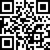 https://ar.abna24.com/xdzkV