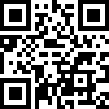 https://ar.abna24.com/x7DKW