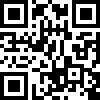 https://ar.abna24.com/xhTGQ