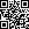 https://ar.abna24.com/x96jn